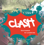 Clash Learning & Exchange